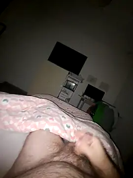 nico33000a online show from 12.22.25