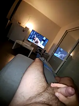 nico33000a online show from 02.10.26