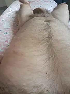 nico33000a online show from 03.26.26