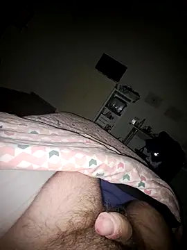 nico33000a online show from 03.29.26