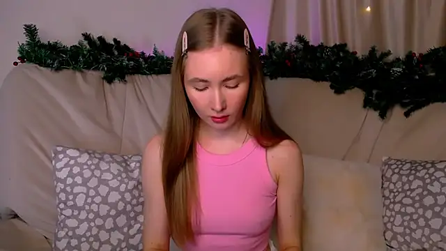 EllyColins online show from 12.19.25