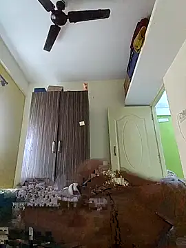 Snapshot of chrisgh45 chatting on 12.04.25 chrisgh45 online show from 12.04.25