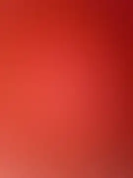 Snapshot of szabi1995 chatting on 11.28.25 szabi1995 online show from 11.28.25