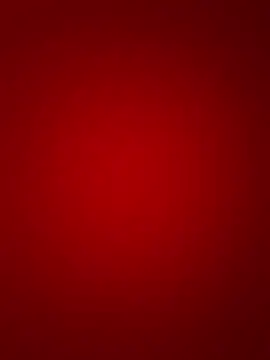 szabi1995 online show from 01.14.26