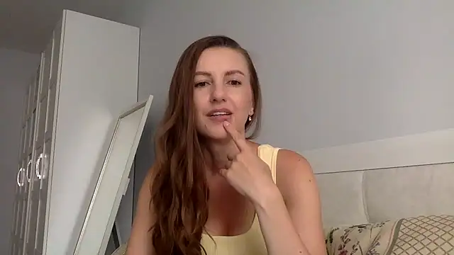 Melivorra online show from 07.20.26