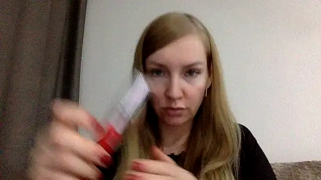 Neralith online show from 03.21.26