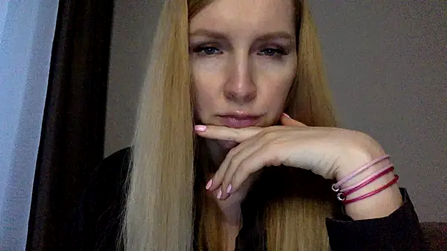 Snapshot of Neralith chatting on 07.02.26 Neralith online show from 07.02.26