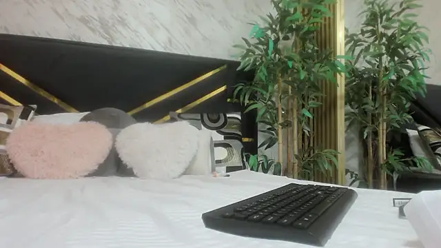 amara seli online show from 11.12.25