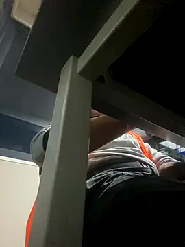 arasazgin online show from 10.20.25