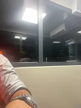 arasazgin online show from 11.10.25