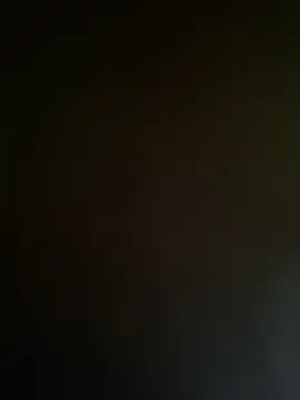 arasazgin online show from 04.22.26