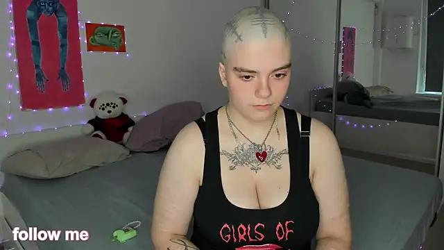 len be online show from 10.20.25