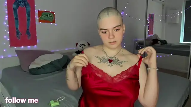 len be online show from 10.21.25