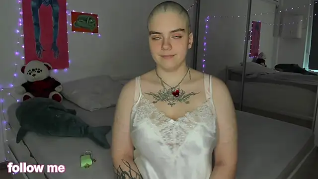 len be online show from 10.27.25