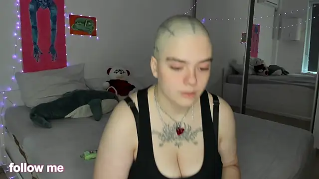 len be online show from 10.29.25