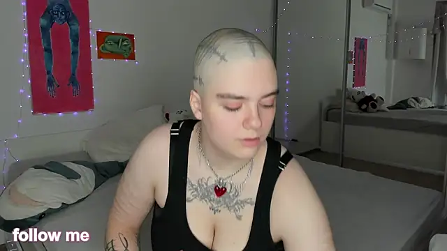 len be online show from 11.06.25