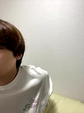 nagi 112 online show from 10.22.25