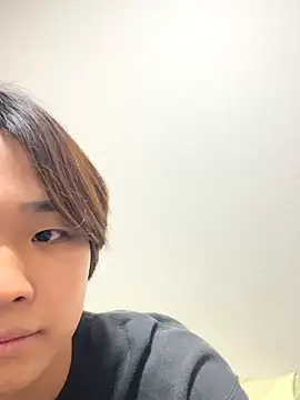 nagi 112 online show from 11.22.25