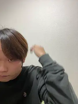 nagi 112 online show from 12.02.25