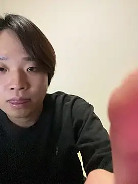 nagi 112 online show from 01.06.26