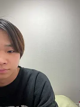 nagi 112 online show from 02.08.26