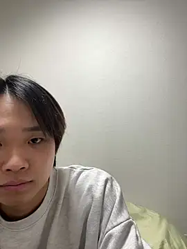 nagi 112 online show from 03.13.26