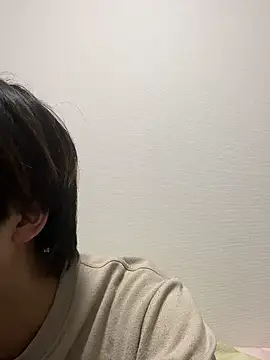 nagi 112 online show from 04.10.26