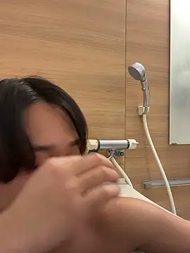 nagi 112 online show from 04.21.26