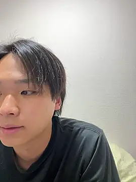 Snapshot of nagi_112 chatting on 06.11.26 nagi 112 online show from 06.11.26