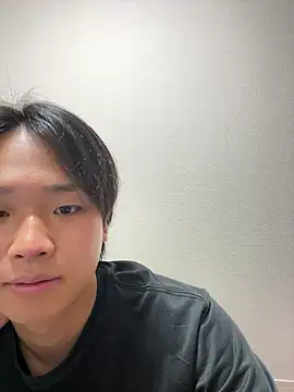 Snapshot of nagi_112 chatting on 06.16.26 nagi 112 online show from 06.16.26