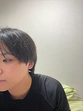Snapshot of nagi_112 chatting on 06.17.26 nagi 112 online show from 06.17.26