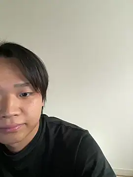 Snapshot of nagi_112 chatting on 06.20.26 nagi 112 online show from 06.20.26