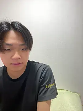 Snapshot of nagi_112 chatting on 06.22.26 nagi 112 online show from 06.22.26