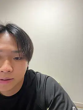 Snapshot of nagi_112 chatting on 06.23.26 nagi 112 online show from 06.23.26