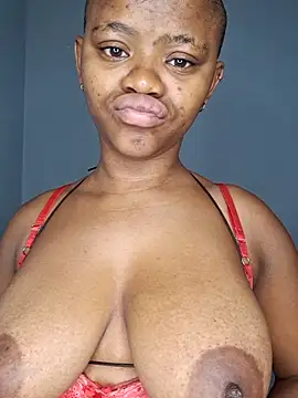 certifiedhottie2025 online show from 03.21.26