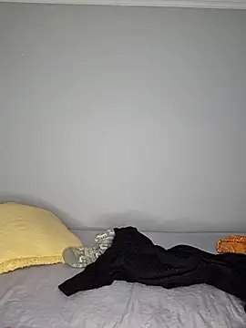 certifiedhottie2025 online show from 05.23.26