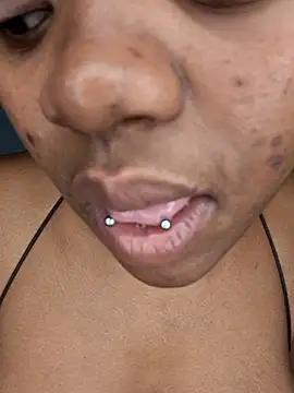 certifiedhottie2025 online show from 06.03.26