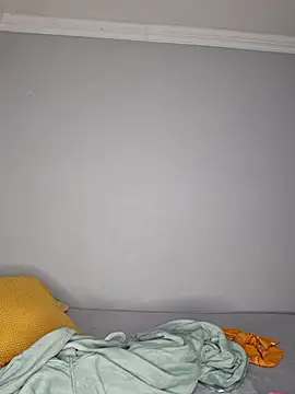 certifiedhottie2025 online show from 06.07.26