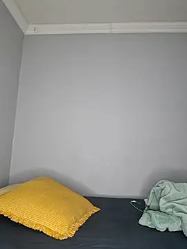 Snapshot of certifiedhottie2025 chatting on 07.28.26 certifiedhottie2025 online show from 07.28.26
