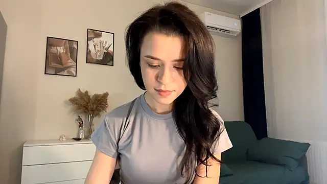 Snapshot of CeredAlum chatting on 11.15.25 CeredAlum online show from 11.15.25