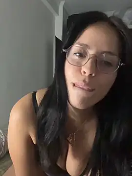 babecatalina online show from 02.09.26