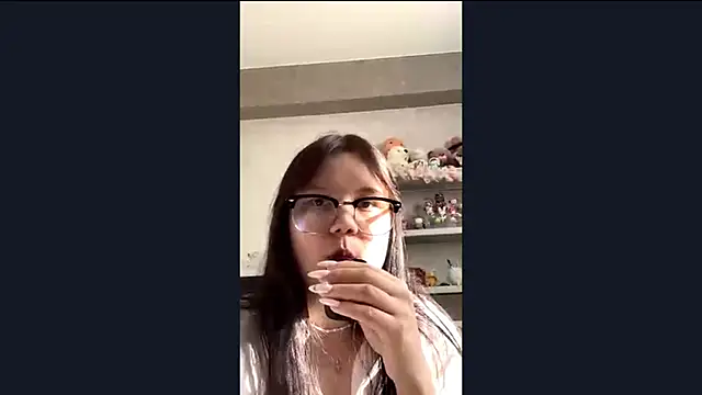 sota starcaug online show from 10.22.25