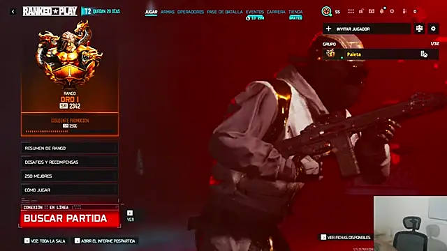 316wp online show from 03.03.26