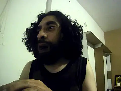 Snapshot of pafenaor6 chatting on 07.11.26 pafenaor6 online show from 07.11.26