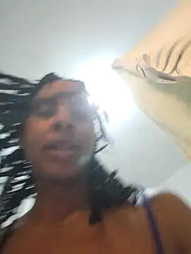 Jxxxa2 online show from 01.13.26