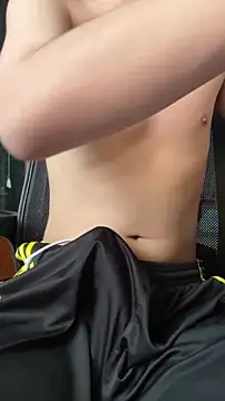 KUIKUIK4 online show from 01.10.26