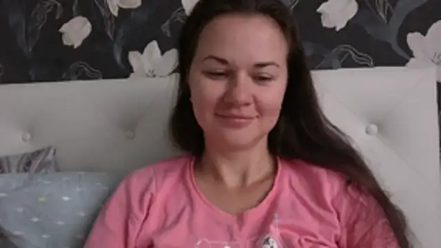 GiaaCaranggi online show from 10.27.25