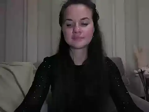 GiaaCaranggi online show from 10.27.25