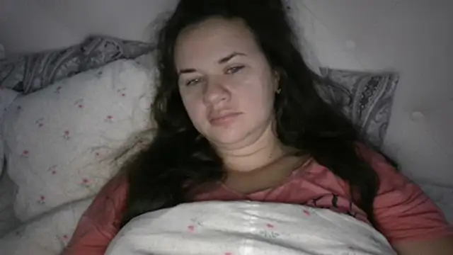 GiaaCaranggi online show from 12.21.25