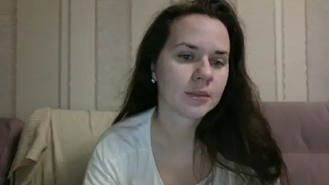 Snapshot of GiaaCaranggi chatting on 02.01.26 GiaaCaranggi online show from 02.01.26